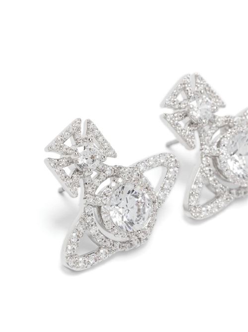 Norabelle earrings VIVIENNE WESTWOOD | 6201034N02P102P102